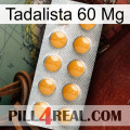 Tadalista 60Mg levitra1